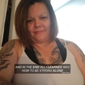 Meet your Posher, Joyce